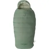 Nordisk Ides Junior Schlafsack