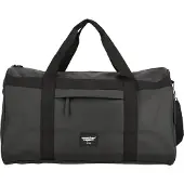Weather Report Sporttasche "Bronze" mit 40 Liter Volumen