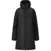 Whistler Damen Jacke