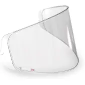 LS2 Helmets Pinlock-Visier 70 DKS574 für LS2 OF620 CLASSY Helm