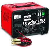 Telwin Leader 150