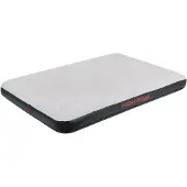 High Peak Air bed Double, Luftbett