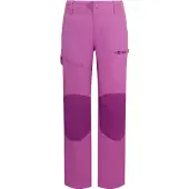 TROLLKIDS Hammerfest Pro Slim Fit Hosen
