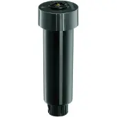 Gardena Pop-Up Sprinkler S50