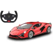 Jamara Lamborghini Sian Ferngesteuertes Auto