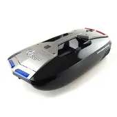 Amewi Baiting 500, Boot, 14 Jahr(e), 5000 mAh, 2,15 kg
