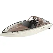 Amewi 26101 Boot Elektromotor Rc Auto