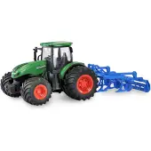 Amewi 22640, Traktor, 1:24, 6 Jahr(e), 500 mAh, 375 g