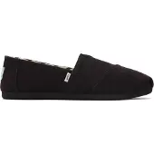 Toms Espadrilles ALPARGATA damen