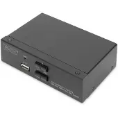 Digitus Ds-12870 Switch