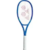Yonex Ezone 100 Blast Tennisschläger
