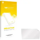 Upscreen Reflection Shield Displayschutz Matt
