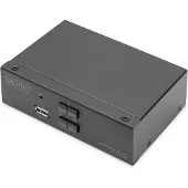 Digitus DS-12851