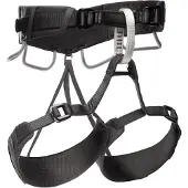 Black Diamond Momentum 4s Gurtzeug