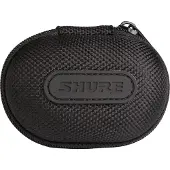 Shure AMV88-CC