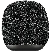 Shure AMVL-WS