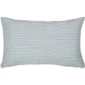 PAD Dekokissen "LAMONTE" Made in Europe, Kissenhülle ohne Füllung, 1 Stück