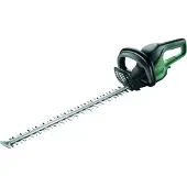 Bosch Advancedhedgecut 65 Electric Hedge Trimmer Grün One Size / EU Plug