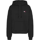 Tommy Hilfiger Dw0dw19414 Kapuzenpullover