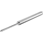 Facom Splinttreiber mit Führungszapfen für Spannstifte | Ø Spitze 1,9 mm