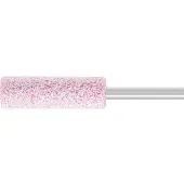 PFERD TOOLS STEEL EDGE Schleifstift Zylinder für Stahl- und Stahlguss - 31129273