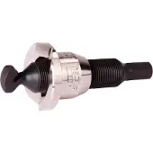 Rothenberger 22016, 220 g, 220 g, 40 mm