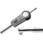 Facom Drehmomentschluessel 3/4" 175 - 900 Nm