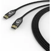 Avinity Ultra High Speed HDMI-Kabel, zertifiziert, Stecker-Stecker, 8K, Alu, 7,5 m