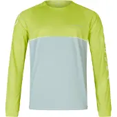 Endura Core Langarm Enduro Trikot