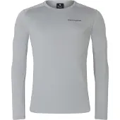 Endura Hummvee Tech Langarm Enduro Trikot