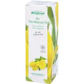 Bergland-Pharma & Co. KG Nachtkerzenöl 30 ml Ätherisches Öl