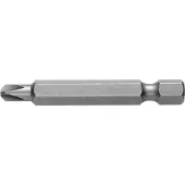 Bahco 10 Dpp Sandflex Bimetal Maschinen-sägeblatter 350 Mmx32 Mmx1.6 Mm