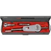 Facom Drehmomentschluessel 3/4" 180 - 900 Nm