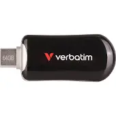 Verbatim Plectra Usb-stick