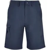 Dubarry Kurze Hose Cyprus Herren 03 Navy-Größe 30