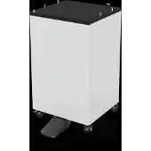 Epson 7112284, Weiß, 1 Stück(e)