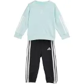 Adidas Kinder Sportanzug Essentials Kids
