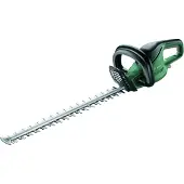 Bosch Heckenschere Universal HedgeCut 60