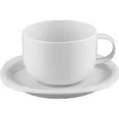 Rosenthal Aromatasse 2-tlg.