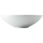 Thomas Trend Weiss Schale 21 cm