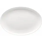 Rosenthal Jade