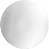 Thomas Loft Weiss Gourmet Teller 33 cm