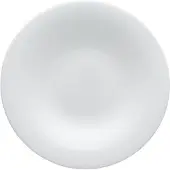 Rosenthal Pastateller Jade White 29 cm