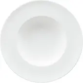 Rosenthal Jade Weiß Pastateller 29 cm Jade Weiß 61040-800001-15321