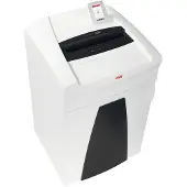 HSM Aktenvernichter SECURIO