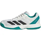 Adidas Courtflash Allcourt-schuhe