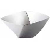 Sambonet Schüssel Lucy 12 cm