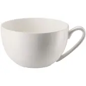 Rosenthal Jade Weiß Kombi-Obertasse 0,28 L Jade Weiß 61040-800001-14772