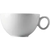 Thomas Teetasse Loft 4 Low White 250 ml