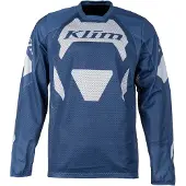 KLIM Mojave 2025 Motocross Jersey